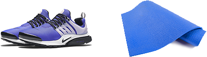 services-item-img
